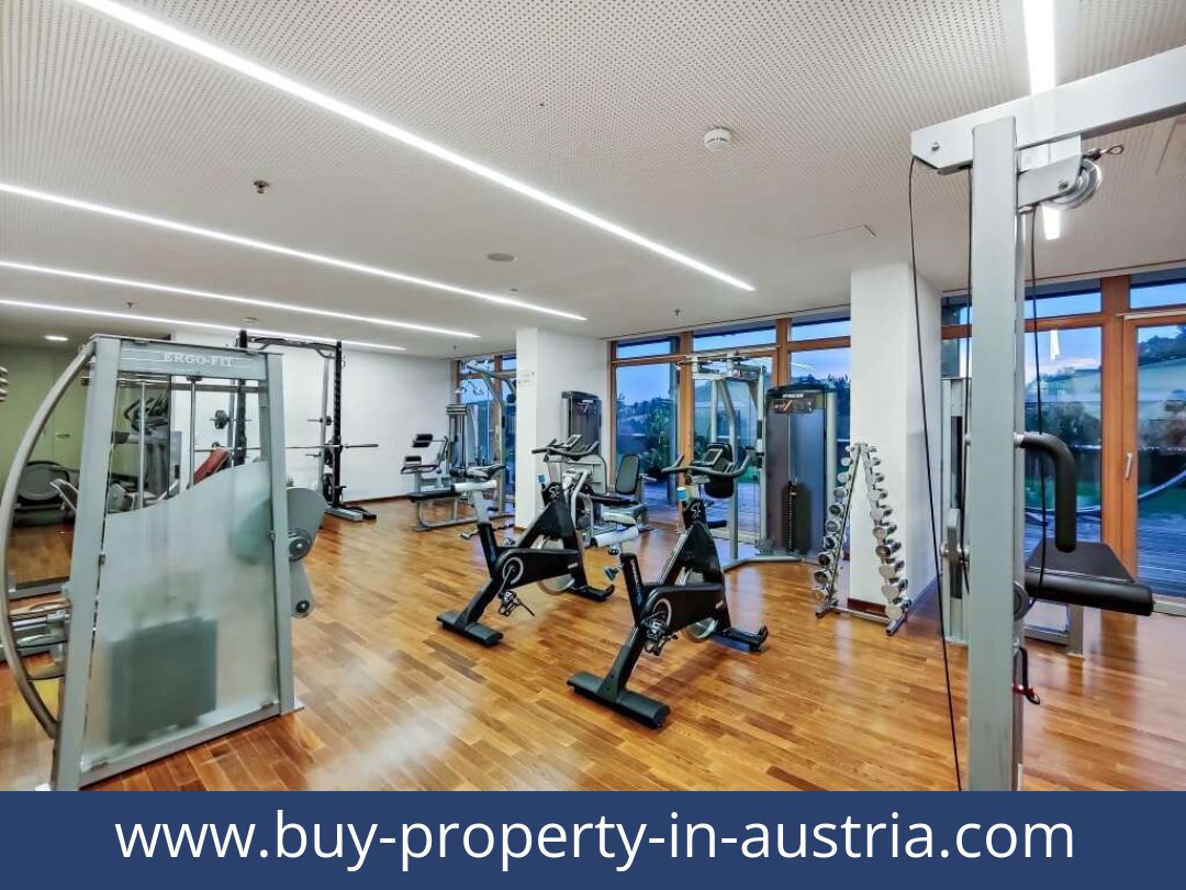 buy-property-in-austria-bad loipersdorf-8282-20250917001752-0026701026.jpg